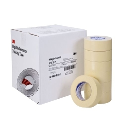 2727 48MM X 55M MASKING TAPE (2-